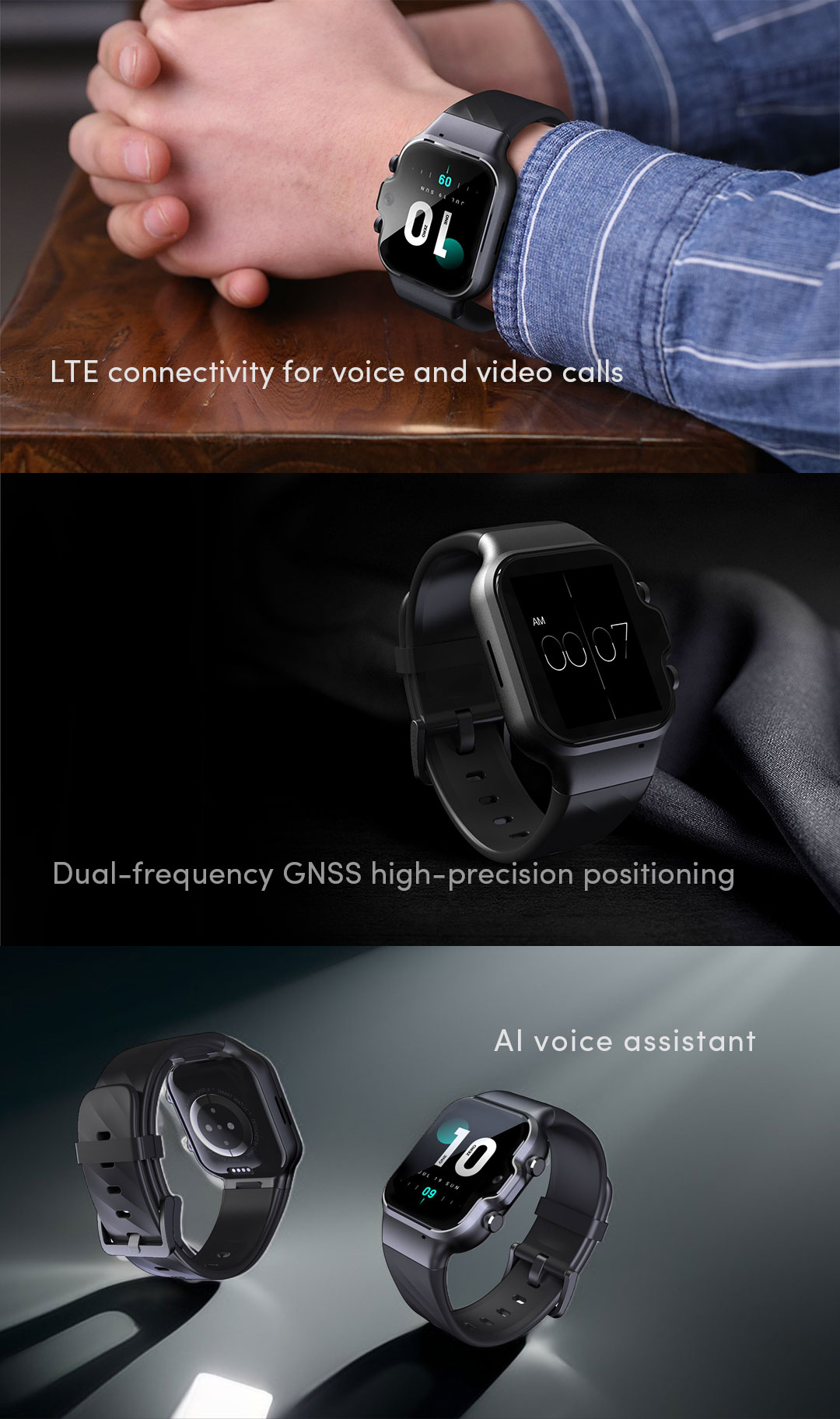 918������(�й���)�ٷ���վ