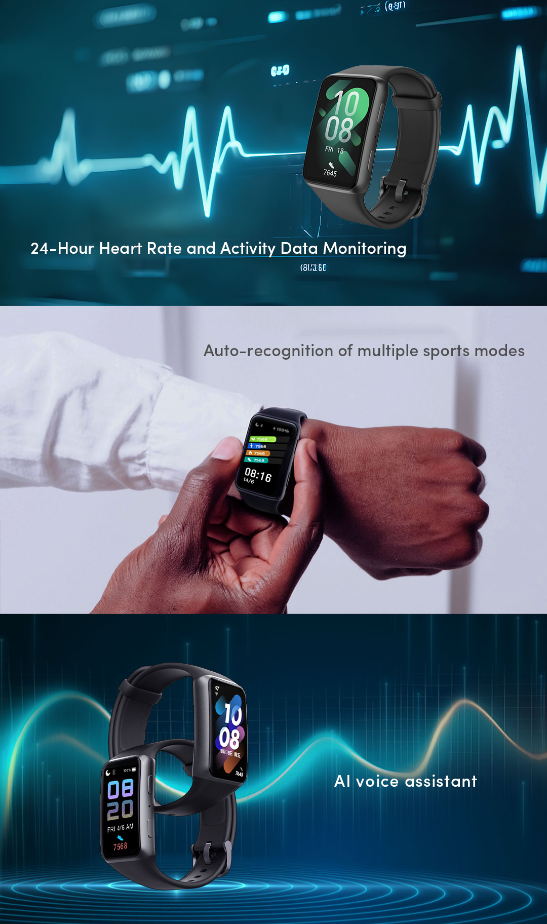 918������(�й���)�ٷ���վ