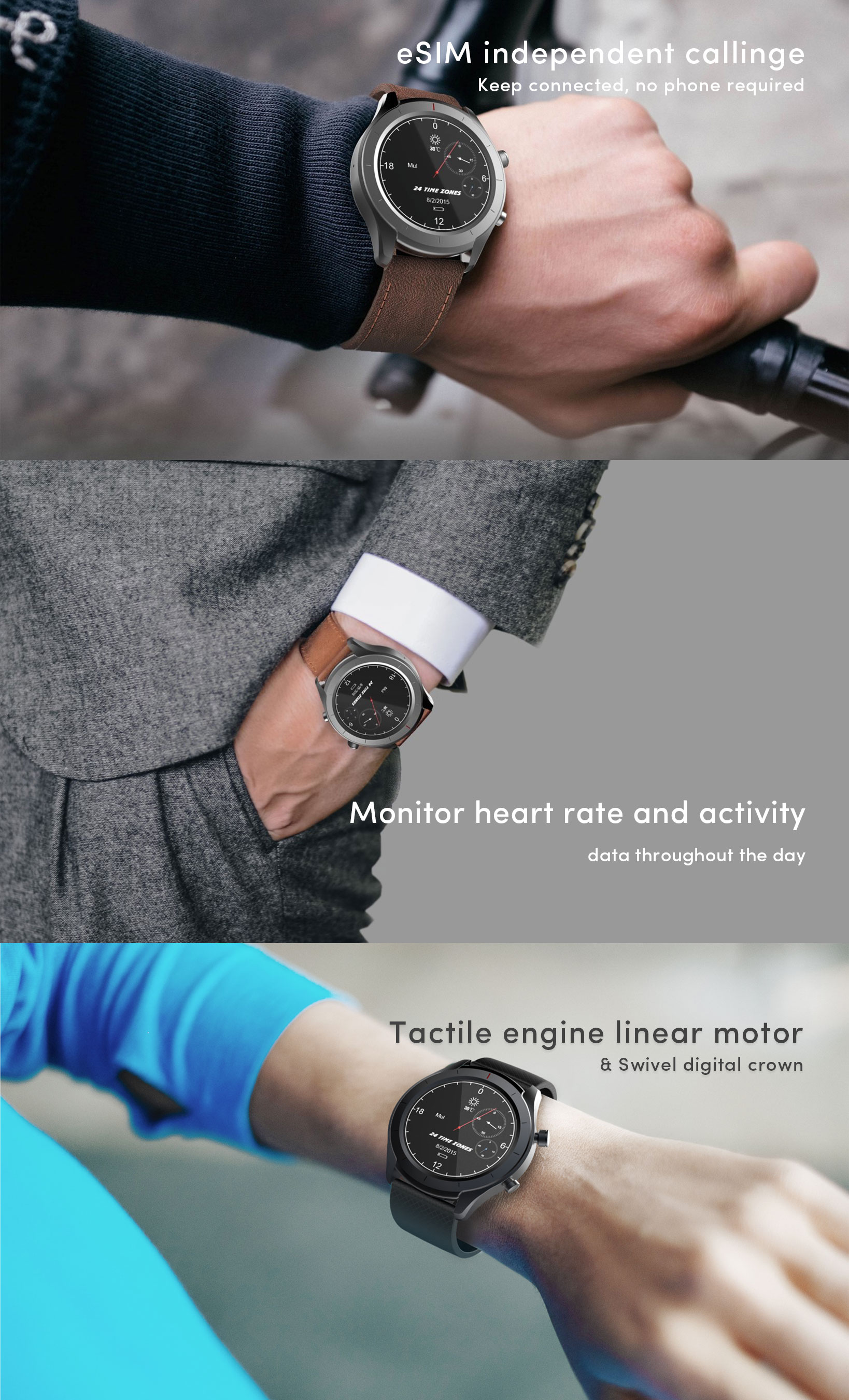 918������(�й���)�ٷ���վ