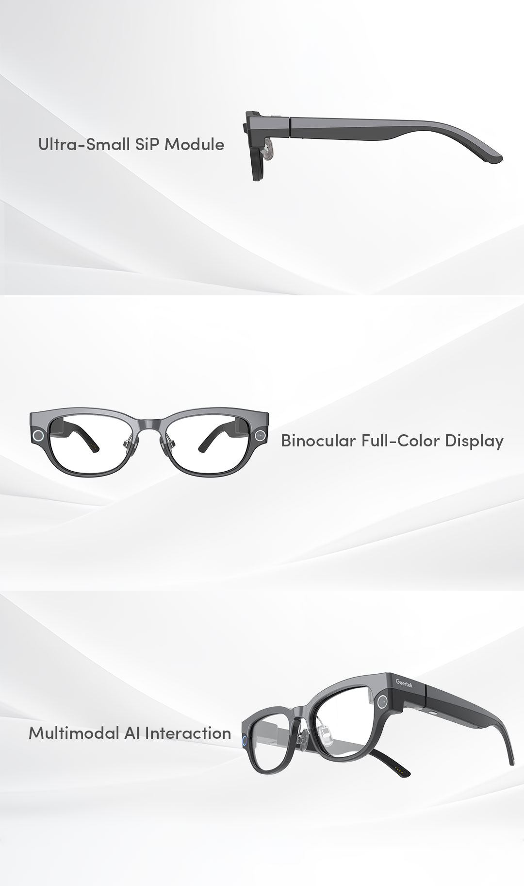 918������(�й���)�ٷ���վ