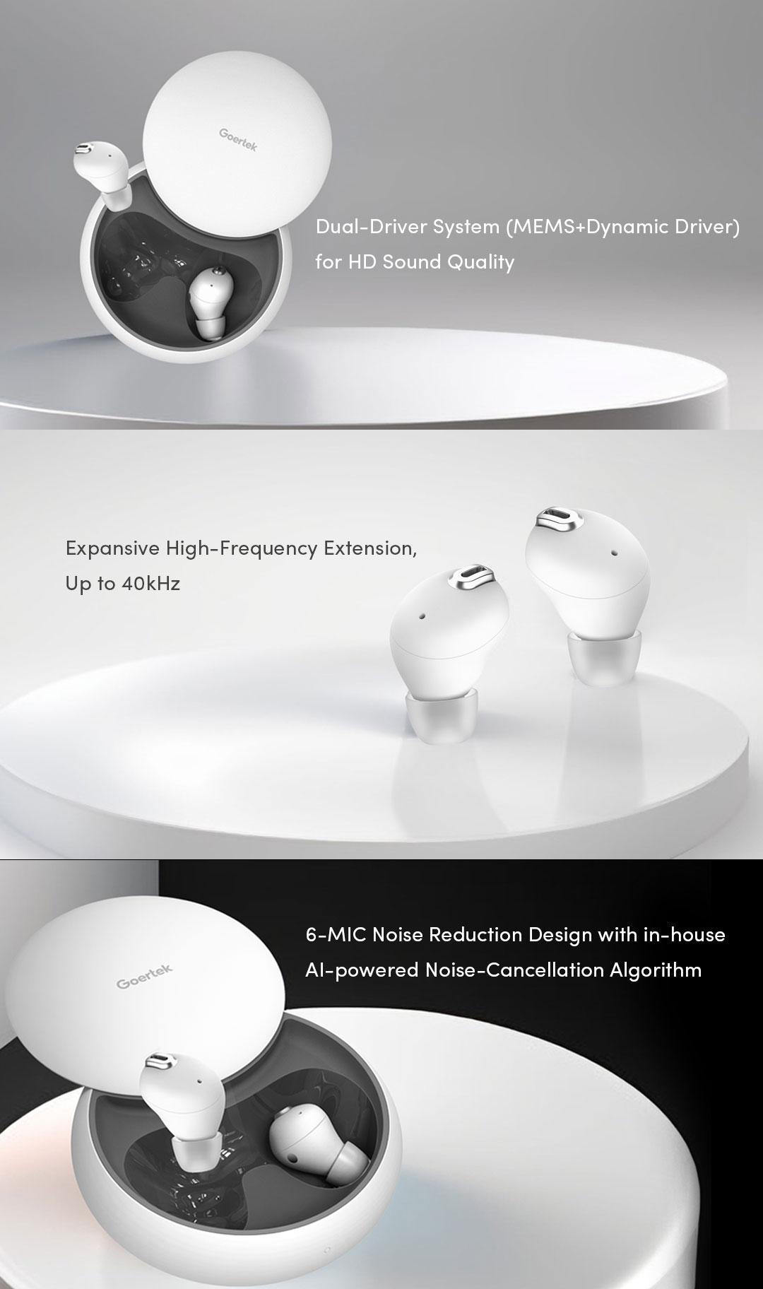 918������(�й���)�ٷ���վ