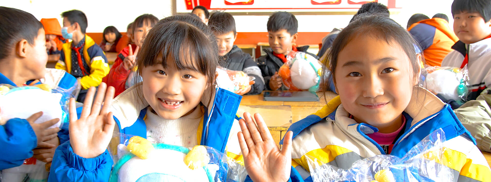 918������(�й���)�ٷ���վ