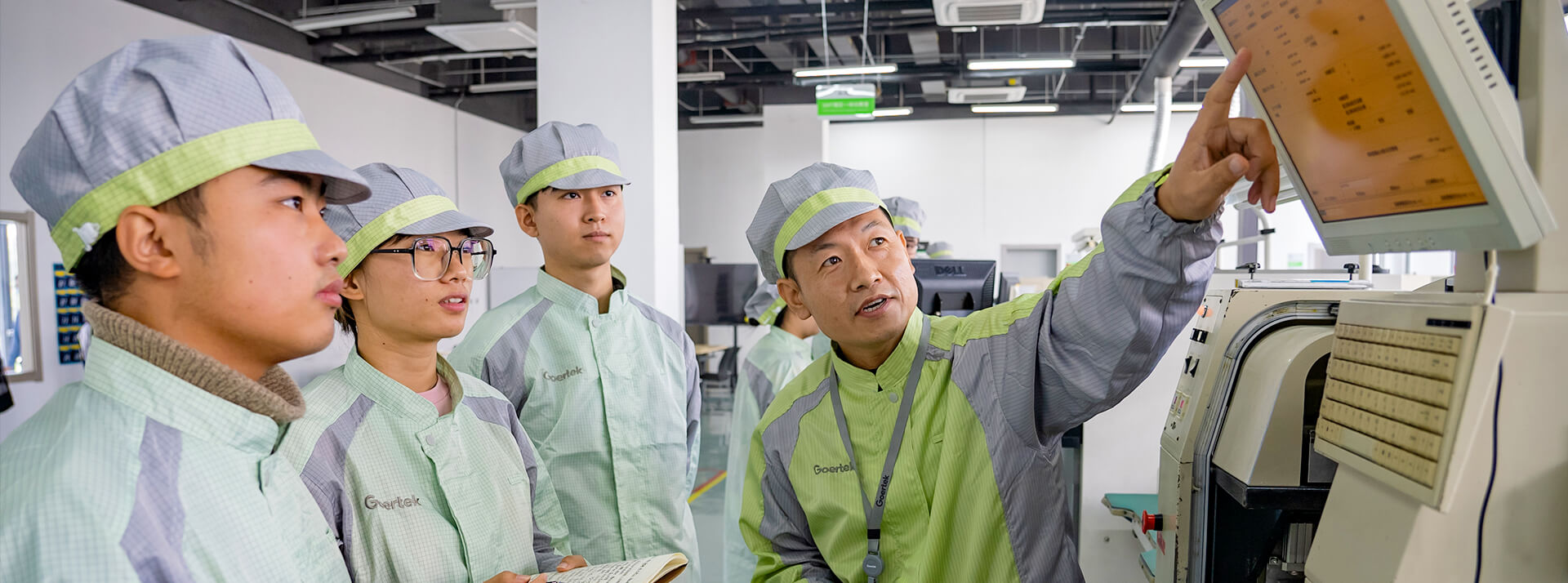 918������(�й���)�ٷ���վ