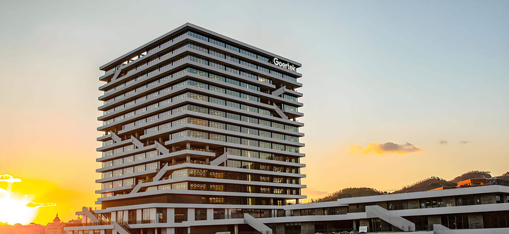 918������(�й���)�ٷ���վ