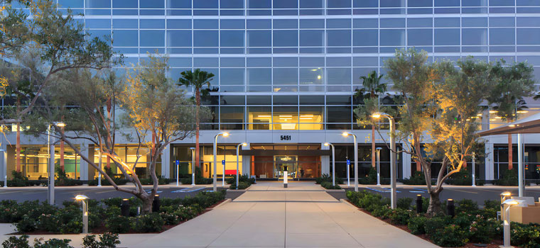 918������(�й���)�ٷ���վ