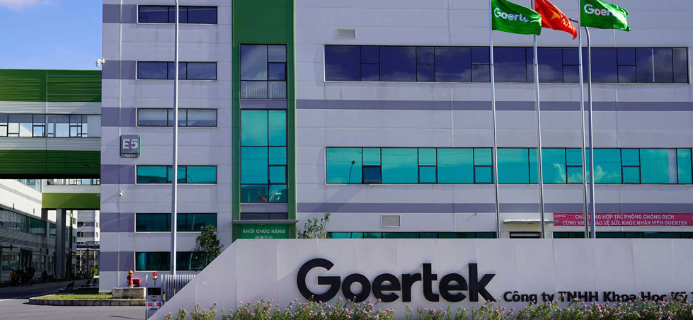 918������(�й���)�ٷ���վ