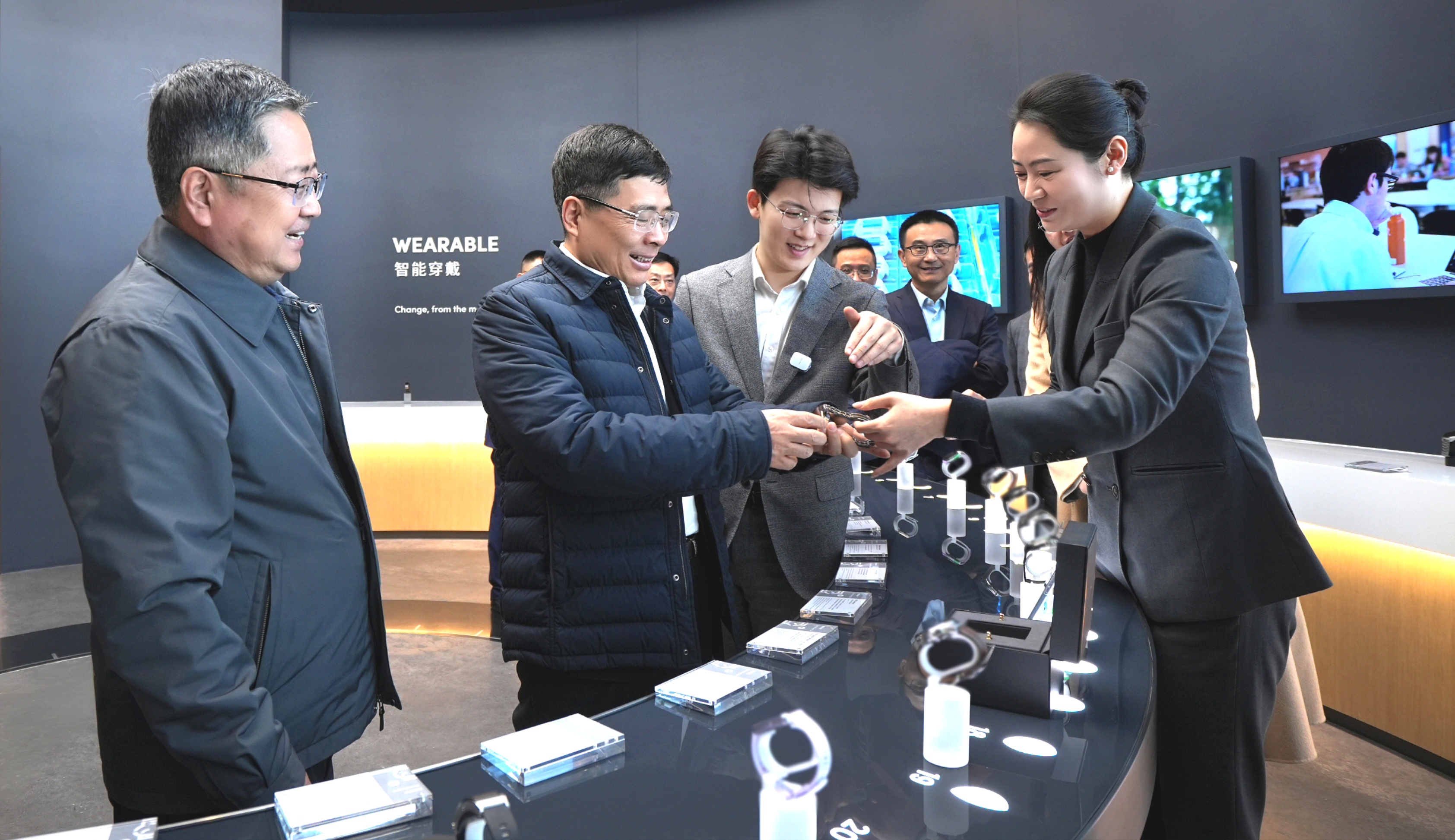 918������(�й���)�ٷ���վ