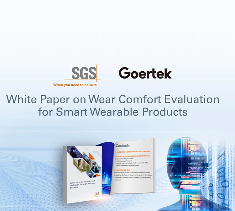 918������(�й���)�ٷ���վ