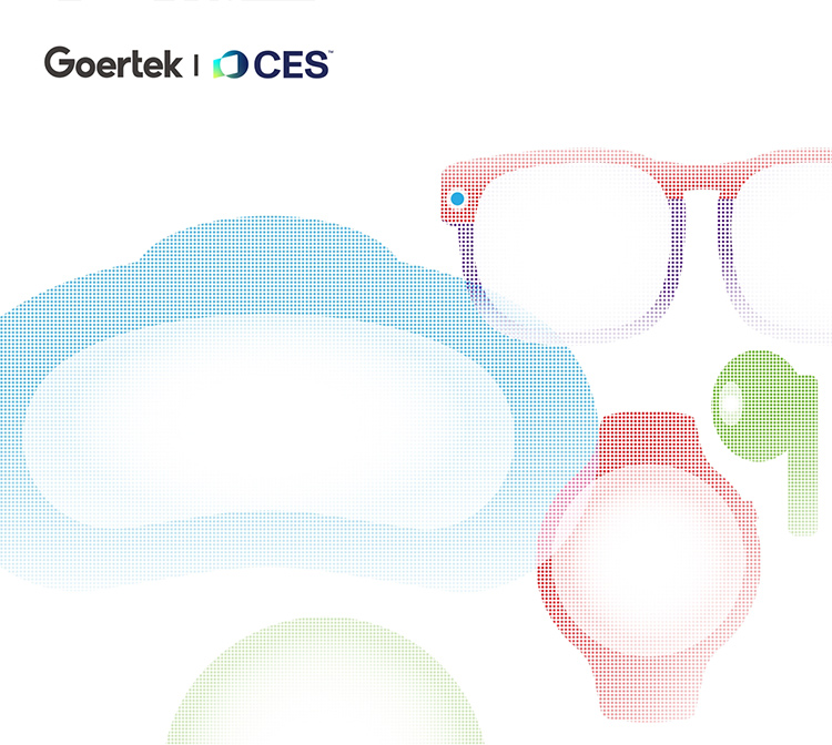 918������(�й���)�ٷ���վ