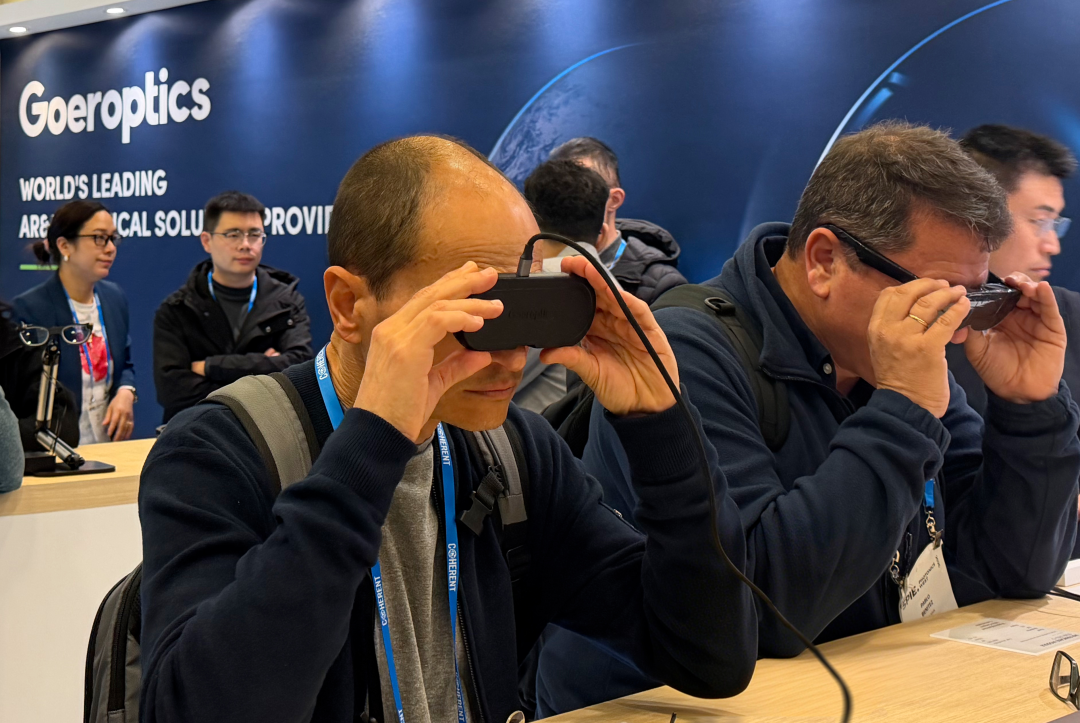 918������(�й���)�ٷ���վ