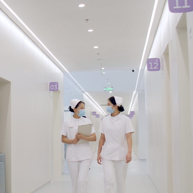 918������ҽԺ