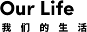 918������(�й���)�ٷ���վ