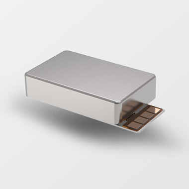 918������(�й���)�ٷ���վ