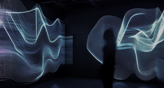 918������(�й���)�ٷ���վ