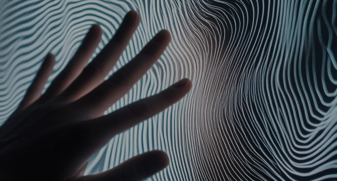 918������(�й���)�ٷ���վ