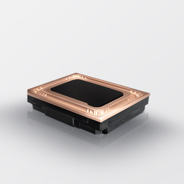 918������(�й���)�ٷ���վ