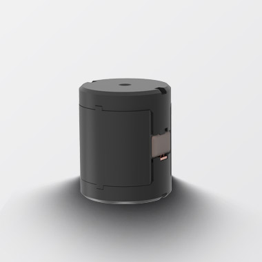 918������(�й���)�ٷ���վ