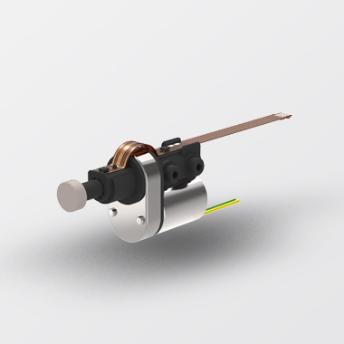 918������(�й���)�ٷ���վ