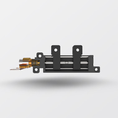 918������(�й���)�ٷ���վ